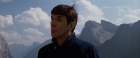 extant_StarTrekV_TheFinalFrontier_00912.jpg