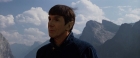 Filename=extant_StarTrekV_TheFinalFrontier_00914.jpg
Filesize=119KiB
Dimensions=1910x796
Date added=Apr 11, 2019 extant_StarTrekV_TheFinalFrontier_00914.jpg