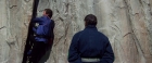 extant_StarTrekV_TheFinalFrontier_00927.jpg