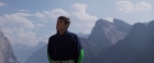 Filename=extant_StarTrekV_TheFinalFrontier_00928.jpg
Filesize=110KiB
Dimensions=1910x796
Date added=Apr 11, 2019 extant_StarTrekV_TheFinalFrontier_00928.jpg