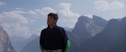 Filename=extant_StarTrekV_TheFinalFrontier_00929.jpg
Filesize=104KiB
Dimensions=1910x796
Date added=Apr 11, 2019 extant_StarTrekV_TheFinalFrontier_00929.jpg
