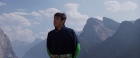 Filename=extant_StarTrekV_TheFinalFrontier_00931.jpg
Filesize=112KiB
Dimensions=1910x796
Date added=Apr 11, 2019 extant_StarTrekV_TheFinalFrontier_00931.jpg