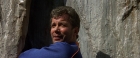 extant_StarTrekV_TheFinalFrontier_00932.jpg