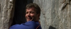 Filename=extant_StarTrekV_TheFinalFrontier_00933.jpg
Filesize=252KiB
Dimensions=1910x796
Date added=Apr 11, 2019 extant_StarTrekV_TheFinalFrontier_00933.jpg