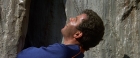extant_StarTrekV_TheFinalFrontier_00935.jpg