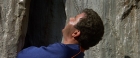 extant_StarTrekV_TheFinalFrontier_00936.jpg