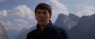Filename=extant_StarTrekV_TheFinalFrontier_00940.jpg
Filesize=104KiB
Dimensions=1910x796
Date added=Apr 11, 2019 extant_StarTrekV_TheFinalFrontier_00940.jpg