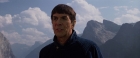 Filename=extant_StarTrekV_TheFinalFrontier_00942.jpg
Filesize=109KiB
Dimensions=1910x796
Date added=Apr 11, 2019 extant_StarTrekV_TheFinalFrontier_00942.jpg