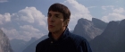 Filename=extant_StarTrekV_TheFinalFrontier_00943.jpg
Filesize=103KiB
Dimensions=1910x796
Date added=Apr 11, 2019 extant_StarTrekV_TheFinalFrontier_00943.jpg