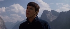 Filename=extant_StarTrekV_TheFinalFrontier_00944.jpg
Filesize=111KiB
Dimensions=1910x796
Date added=Apr 11, 2019 extant_StarTrekV_TheFinalFrontier_00944.jpg