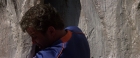 extant_StarTrekV_TheFinalFrontier_00958.jpg