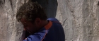 extant_StarTrekV_TheFinalFrontier_00959.jpg