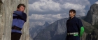 Filename=extant_StarTrekV_TheFinalFrontier_00961.jpg
Filesize=175KiB
Dimensions=1910x796
Date added=Apr 11, 2019 extant_StarTrekV_TheFinalFrontier_00961.jpg