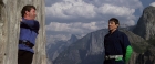 Filename=extant_StarTrekV_TheFinalFrontier_00962.jpg
Filesize=175KiB
Dimensions=1910x796
Date added=Apr 11, 2019 extant_StarTrekV_TheFinalFrontier_00962.jpg