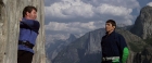 Filename=extant_StarTrekV_TheFinalFrontier_00963.jpg
Filesize=180KiB
Dimensions=1910x796
Date added=Apr 11, 2019 extant_StarTrekV_TheFinalFrontier_00963.jpg