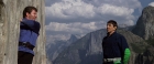 Filename=extant_StarTrekV_TheFinalFrontier_00964.jpg
Filesize=178KiB
Dimensions=1910x796
Date added=Apr 11, 2019 extant_StarTrekV_TheFinalFrontier_00964.jpg