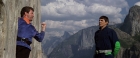 Filename=extant_StarTrekV_TheFinalFrontier_00966.jpg
Filesize=181KiB
Dimensions=1910x796
Date added=Apr 11, 2019 extant_StarTrekV_TheFinalFrontier_00966.jpg