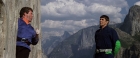 Filename=extant_StarTrekV_TheFinalFrontier_00967.jpg
Filesize=179KiB
Dimensions=1910x796
Date added=Apr 11, 2019 extant_StarTrekV_TheFinalFrontier_00967.jpg