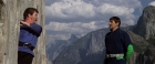 Filename=extant_StarTrekV_TheFinalFrontier_00968.jpg
Filesize=172KiB
Dimensions=1910x796
Date added=Apr 11, 2019 extant_StarTrekV_TheFinalFrontier_00968.jpg