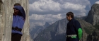 Filename=extant_StarTrekV_TheFinalFrontier_00969.jpg
Filesize=175KiB
Dimensions=1910x796
Date added=Apr 11, 2019 extant_StarTrekV_TheFinalFrontier_00969.jpg