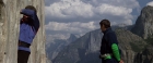Filename=extant_StarTrekV_TheFinalFrontier_00970.jpg
Filesize=178KiB
Dimensions=1910x796
Date added=Apr 11, 2019 extant_StarTrekV_TheFinalFrontier_00970.jpg