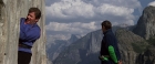 Filename=extant_StarTrekV_TheFinalFrontier_00971.jpg
Filesize=177KiB
Dimensions=1910x796
Date added=Apr 11, 2019 extant_StarTrekV_TheFinalFrontier_00971.jpg