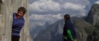 Filename=extant_StarTrekV_TheFinalFrontier_00972.jpg
Filesize=183KiB
Dimensions=1910x796
Date added=Apr 11, 2019 extant_StarTrekV_TheFinalFrontier_00972.jpg