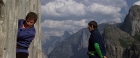 Filename=extant_StarTrekV_TheFinalFrontier_00973.jpg
Filesize=183KiB
Dimensions=1910x796
Date added=Apr 11, 2019 extant_StarTrekV_TheFinalFrontier_00973.jpg