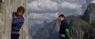 Filename=extant_StarTrekV_TheFinalFrontier_00974.jpg
Filesize=180KiB
Dimensions=1910x796
Date added=Apr 11, 2019 extant_StarTrekV_TheFinalFrontier_00974.jpg