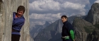 extant_StarTrekV_TheFinalFrontier_00975.jpg