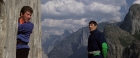 extant_StarTrekV_TheFinalFrontier_00976.jpg