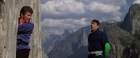 Filename=extant_StarTrekV_TheFinalFrontier_00977.jpg
Filesize=184KiB
Dimensions=1910x796
Date added=Apr 11, 2019 extant_StarTrekV_TheFinalFrontier_00977.jpg