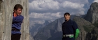 Filename=extant_StarTrekV_TheFinalFrontier_00978.jpg
Filesize=182KiB
Dimensions=1910x796
Date added=Apr 11, 2019 extant_StarTrekV_TheFinalFrontier_00978.jpg