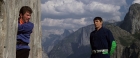 Filename=extant_StarTrekV_TheFinalFrontier_00979.jpg
Filesize=187KiB
Dimensions=1910x796
Date added=Apr 11, 2019 extant_StarTrekV_TheFinalFrontier_00979.jpg