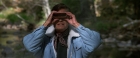 extant_StarTrekV_TheFinalFrontier_00980.jpg
