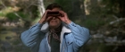 Filename=extant_StarTrekV_TheFinalFrontier_00981.jpg
Filesize=134KiB
Dimensions=1910x796
Date added=Apr 11, 2019 extant_StarTrekV_TheFinalFrontier_00981.jpg
