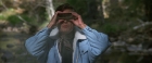 Filename=extant_StarTrekV_TheFinalFrontier_00982.jpg
Filesize=132KiB
Dimensions=1910x796
Date added=Apr 11, 2019 extant_StarTrekV_TheFinalFrontier_00982.jpg
