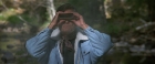 Filename=extant_StarTrekV_TheFinalFrontier_00983.jpg
Filesize=129KiB
Dimensions=1910x796
Date added=Apr 11, 2019 extant_StarTrekV_TheFinalFrontier_00983.jpg