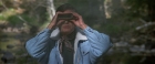 Filename=extant_StarTrekV_TheFinalFrontier_00984.jpg
Filesize=125KiB
Dimensions=1910x796
Date added=Apr 11, 2019 extant_StarTrekV_TheFinalFrontier_00984.jpg