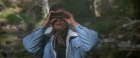 Filename=extant_StarTrekV_TheFinalFrontier_00985.jpg
Filesize=127KiB
Dimensions=1910x796
Date added=Apr 11, 2019 extant_StarTrekV_TheFinalFrontier_00985.jpg