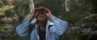 Filename=extant_StarTrekV_TheFinalFrontier_00986.jpg
Filesize=133KiB
Dimensions=1910x796
Date added=Apr 11, 2019 extant_StarTrekV_TheFinalFrontier_00986.jpg