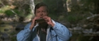 Filename=extant_StarTrekV_TheFinalFrontier_00987.jpg
Filesize=115KiB
Dimensions=1910x796
Date added=Apr 11, 2019 extant_StarTrekV_TheFinalFrontier_00987.jpg