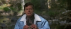 Filename=extant_StarTrekV_TheFinalFrontier_00988.jpg
Filesize=128KiB
Dimensions=1910x796
Date added=Apr 11, 2019 extant_StarTrekV_TheFinalFrontier_00988.jpg