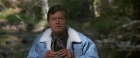 Filename=extant_StarTrekV_TheFinalFrontier_00989.jpg
Filesize=128KiB
Dimensions=1910x796
Date added=Apr 11, 2019 extant_StarTrekV_TheFinalFrontier_00989.jpg