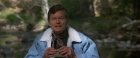 Filename=extant_StarTrekV_TheFinalFrontier_00990.jpg
Filesize=123KiB
Dimensions=1910x796
Date added=Apr 11, 2019 extant_StarTrekV_TheFinalFrontier_00990.jpg