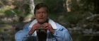 Filename=extant_StarTrekV_TheFinalFrontier_00991.jpg
Filesize=121KiB
Dimensions=1910x796
Date added=Apr 11, 2019 extant_StarTrekV_TheFinalFrontier_00991.jpg