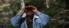 Filename=extant_StarTrekV_TheFinalFrontier_00992.jpg
Filesize=134KiB
Dimensions=1910x796
Date added=Apr 11, 2019 extant_StarTrekV_TheFinalFrontier_00992.jpg