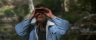 Filename=extant_StarTrekV_TheFinalFrontier_00993.jpg
Filesize=140KiB
Dimensions=1910x796
Date added=Apr 11, 2019 extant_StarTrekV_TheFinalFrontier_00993.jpg