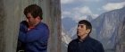 Filename=extant_StarTrekV_TheFinalFrontier_00994.jpg
Filesize=170KiB
Dimensions=1910x796
Date added=Apr 11, 2019 extant_StarTrekV_TheFinalFrontier_00994.jpg