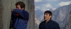 Filename=extant_StarTrekV_TheFinalFrontier_00995.jpg
Filesize=162KiB
Dimensions=1910x796
Date added=Apr 11, 2019 extant_StarTrekV_TheFinalFrontier_00995.jpg